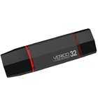 Verico Hybrid MINGLE 32GB