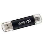 Verico Hybrid CLASSIC 32GB