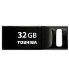 Toshiba TransMemory-Mini 19MB/s 32GB