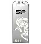 Silicon Power Touch T03-2014 horse-year edition 32GB