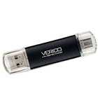 Verico Hybrid CLASSIC 8GB