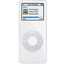 Apple iPod nano 2Gb (2005) фото 3018318148