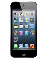 Apple iPod touch 5 16Gb фото 1407226514