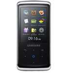 Samsung YP-Q2A
