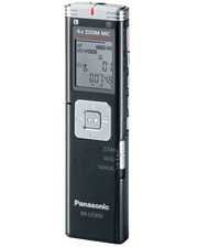 Panasonic RR-US950 фото 1024891265