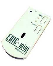EDIC-Mini B7-75h фото 968920468