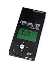 EDIC-Mini LCD B8-37h фото 1124130548