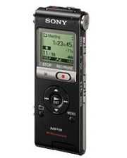 Sony ICD-UX200 фото 119339249