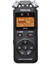 Tascam DR-05 фото 744415967
