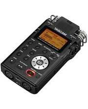 Tascam DR-100 фото 1811847183