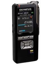 Olympus DS-3500 фото 2659073743