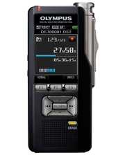 Olympus DS-7000 фото 2736658303