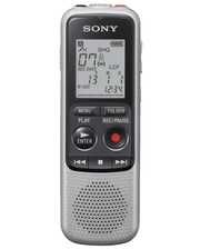 Sony ICD-BX132 фото 2160546466