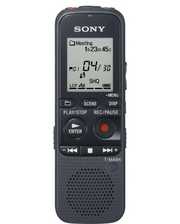 Sony ICD-PX312 2Gb фото 854036146