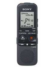 Sony ICD-PX312F 2Gb фото 1210572242