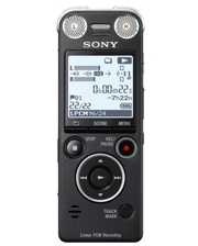Sony ICD-SX1000 фото 4145505203
