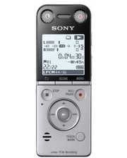 Sony ICD-SX733 фото 3396815363