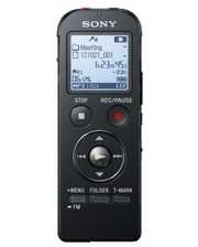 Sony ICD-UX532 фото 1996204215