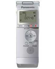 Panasonic RR-XS350 фото 1464432566