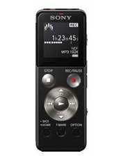 Sony ICD-UX543 фото 4167867166