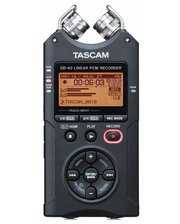 Tascam DR-40 фото 2050755791