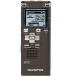 Olympus WS-560M