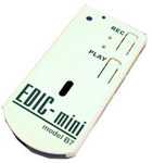 EDIC-Mini B7-19h