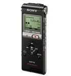 Sony ICD-UX200
