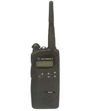 Motorola P020 фото 2400009902