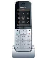Siemens Gigaset SL78H фото 3356441242