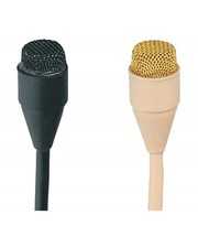Dpa Microphones 4062-BM фото 4145948134