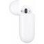 Apple AirPods фото 284097851