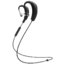 Klipsch R6 Bluetooth In-Ear фото 2409367484