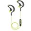 Trust Senfus Bluetooth Sports In-ear Headphones фото 3372291409