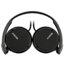 Sony MDR-ZX110 фото 414731239