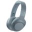 Sony WHH900N h.ear on 2 Wireless NC фото 998326961