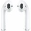 Apple AirPods фото 3015211922