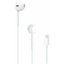 Apple EarPods (Lightning) фото 2396541474