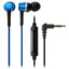 Audio-Technica ATH-CKR30iS фото 2348573411