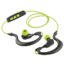 Trust Senfus Bluetooth Sports In-ear Headphones фото 1784124408