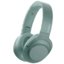 Sony WHH900N h.ear on 2 Wireless NC фото 2564277272