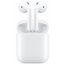 Apple AirPods фото 1683684298