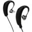 Klipsch R6 Bluetooth In-Ear фото 4213702989