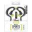 Trust Senfus Bluetooth Sports In-ear Headphones фото 3182760864