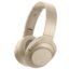 Sony WHH900N h.ear on 2 Wireless NC фото 1328890944