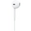 Apple EarPods (Lightning) фото 319052081