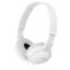 Sony MDR-ZX110 фото 640861789
