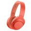 Sony WHH900N h.ear on 2 Wireless NC фото 84659979