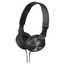 Sony MDR-ZX310 фото 3534570643