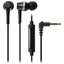 Audio-Technica ATH-CKR30iS фото 1718256753
